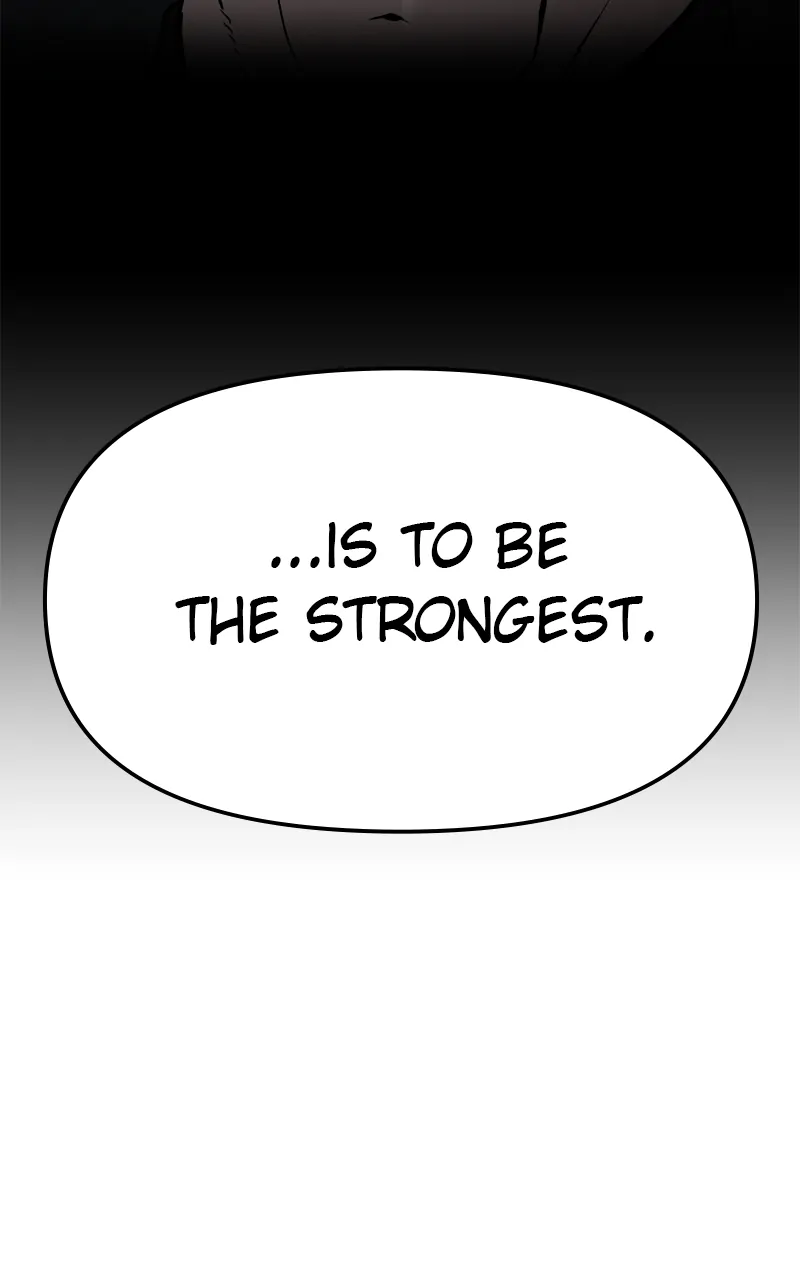 Page 211