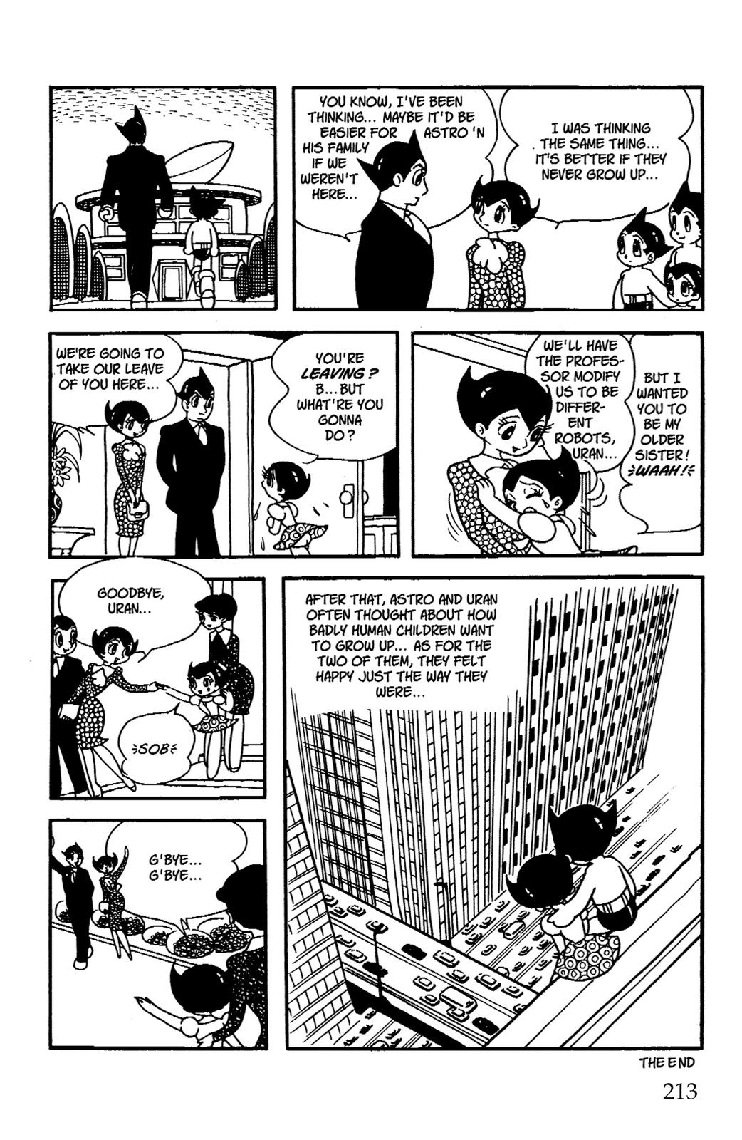 Page 211