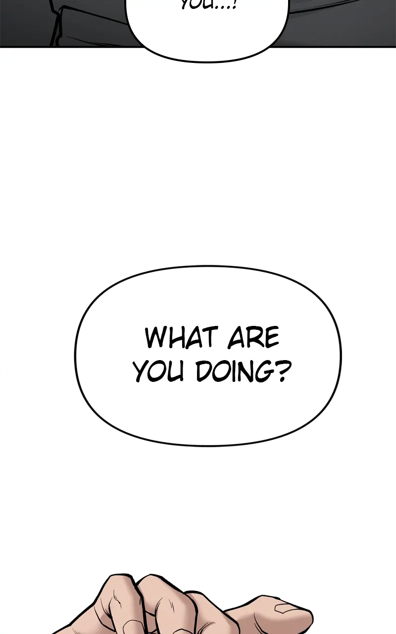 Page 211