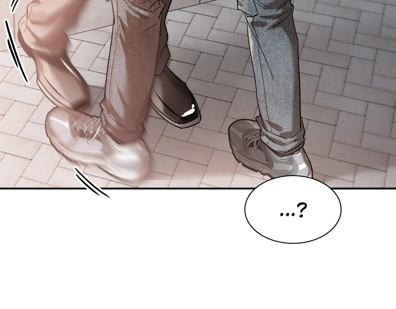 Page 211