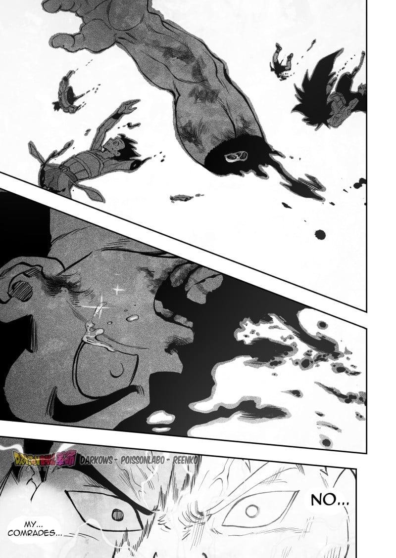 Page 211