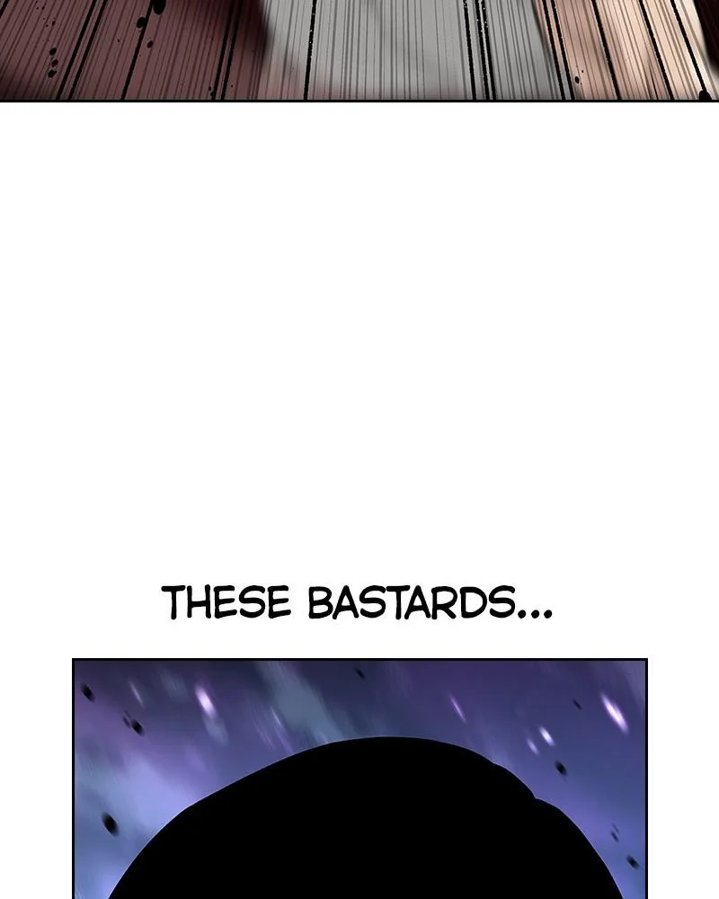Page 211
