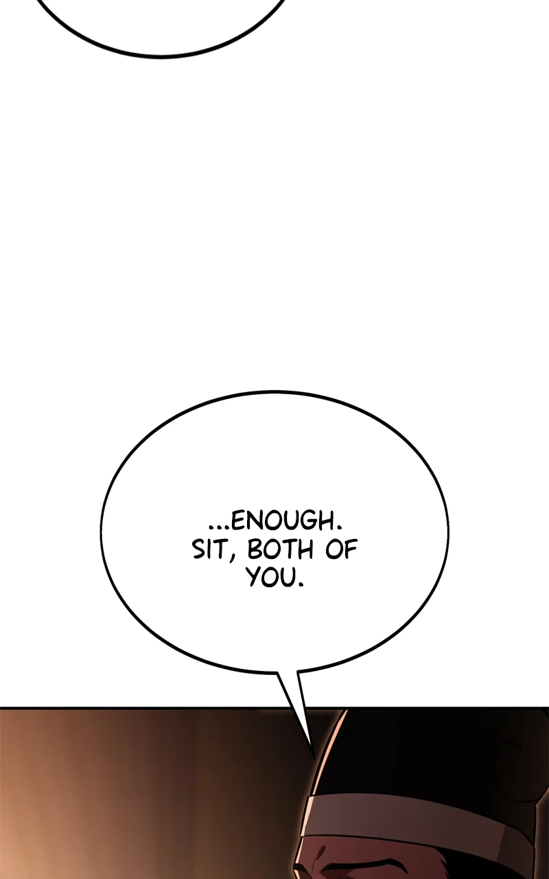 Page 211