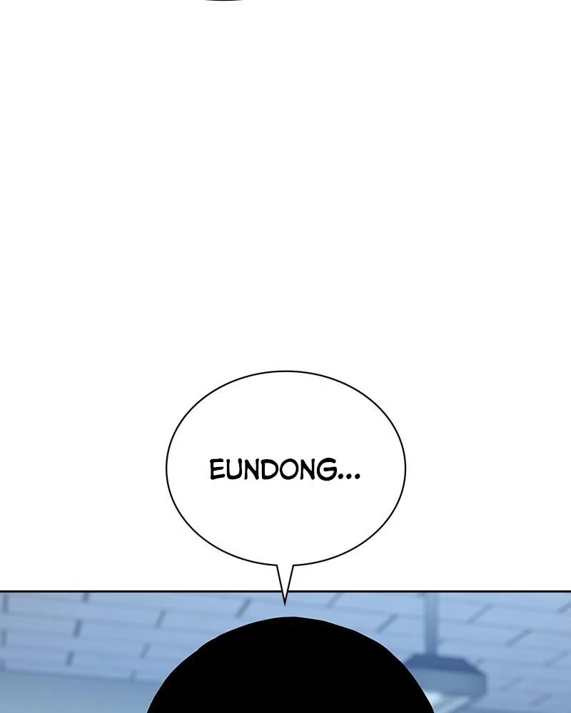 Page 211