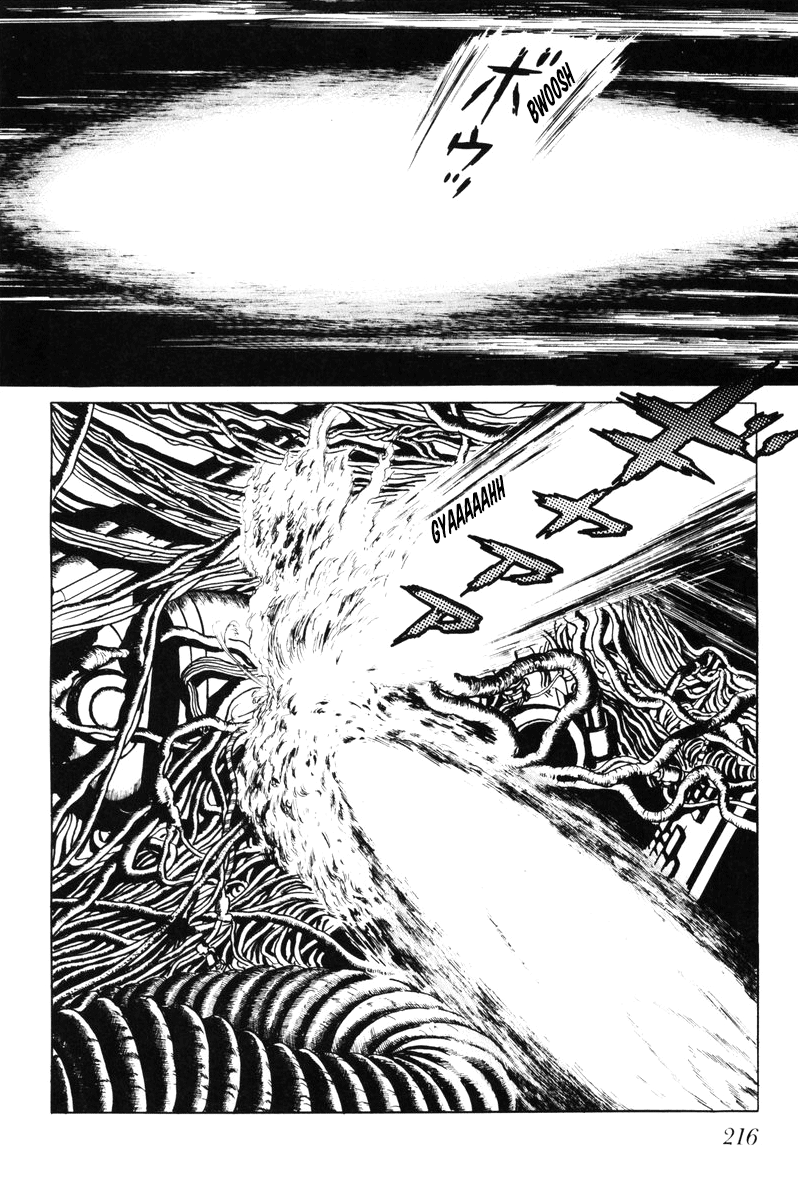 Page 210