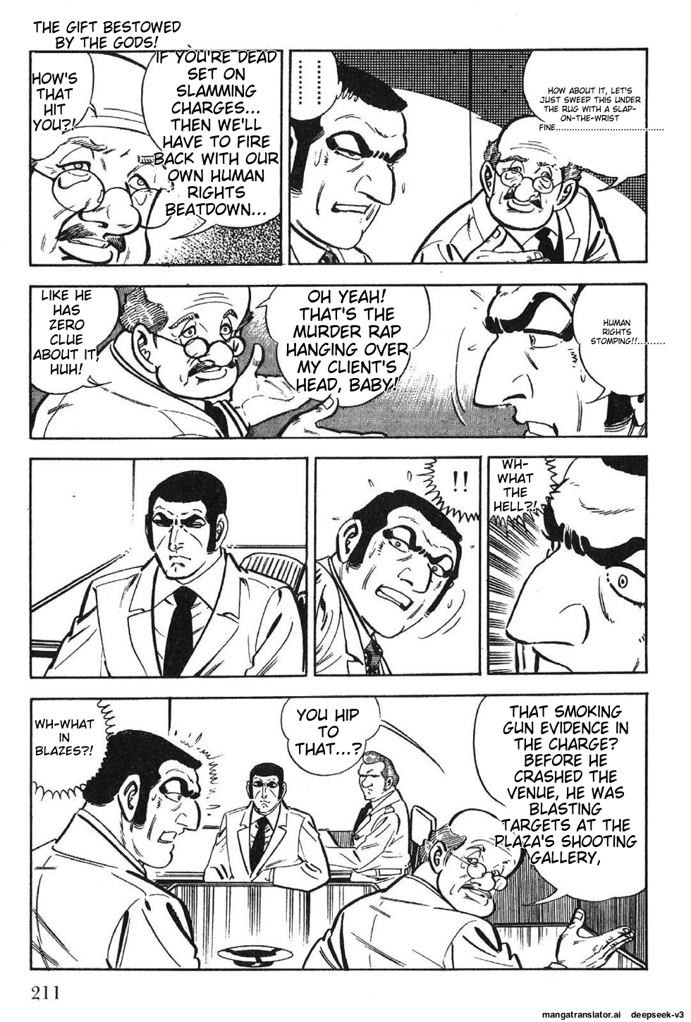 Page 211