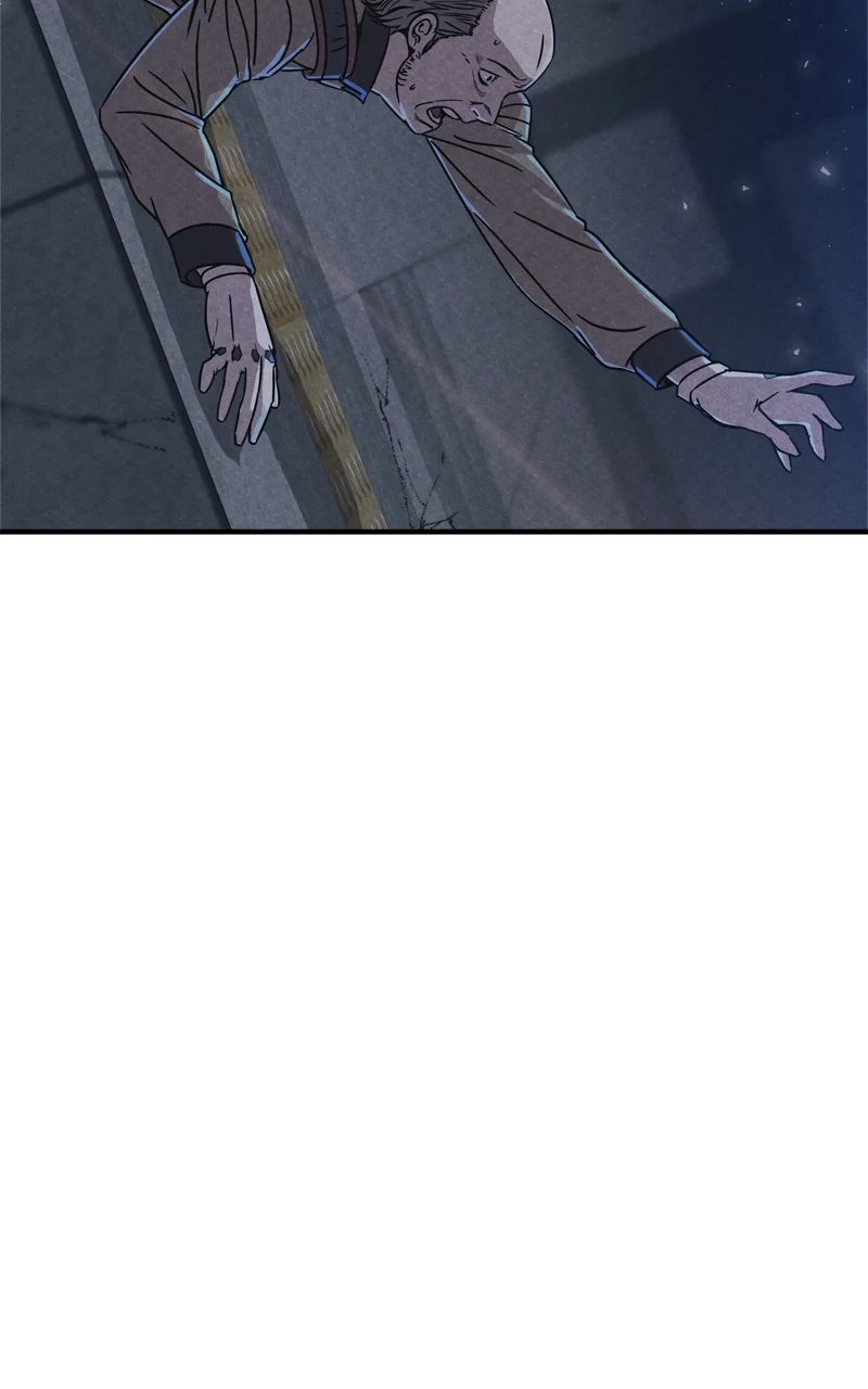 Page 211