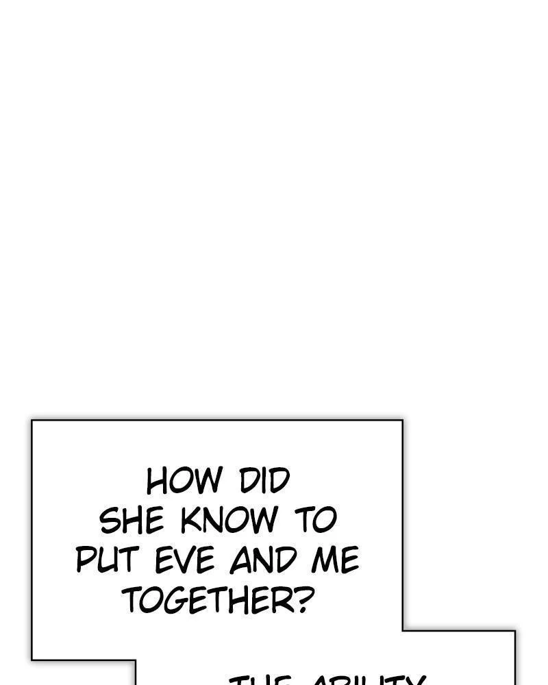 Page 211