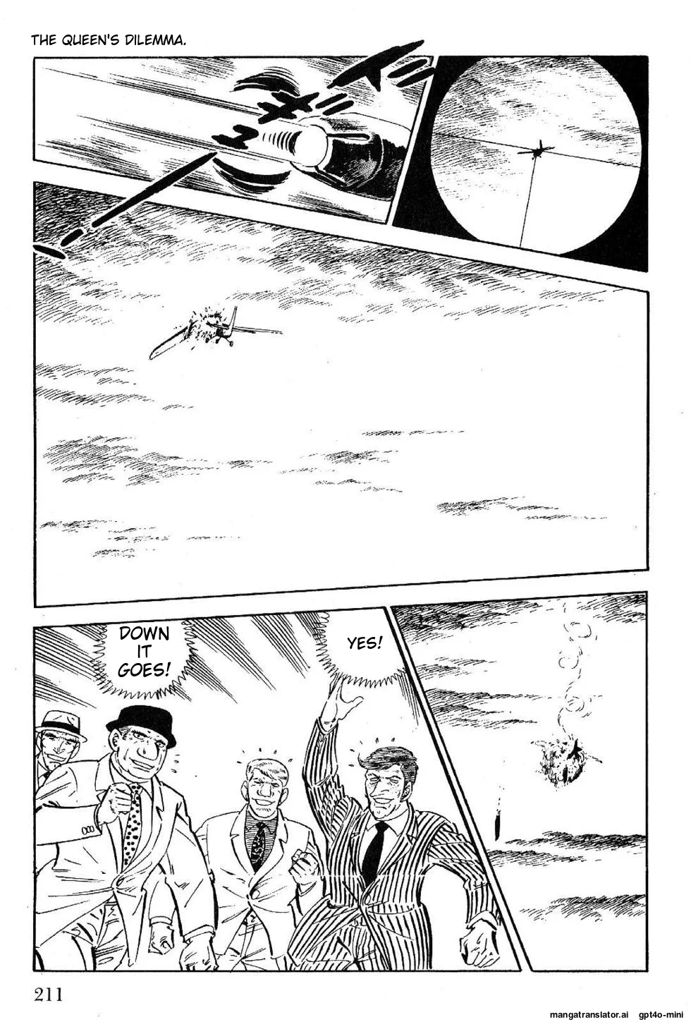 Page 211
