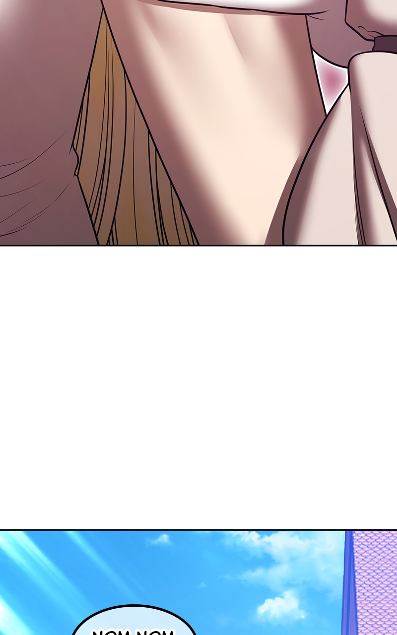 Page 211