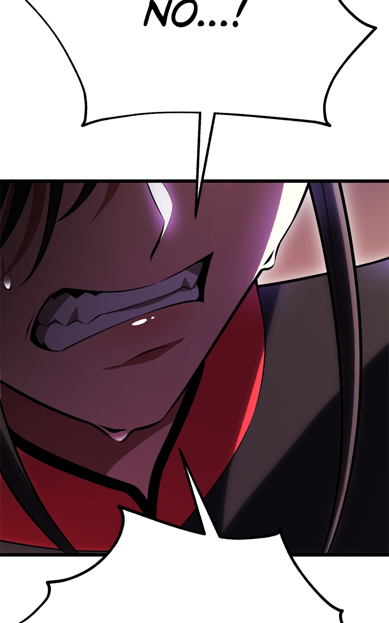 Page 211