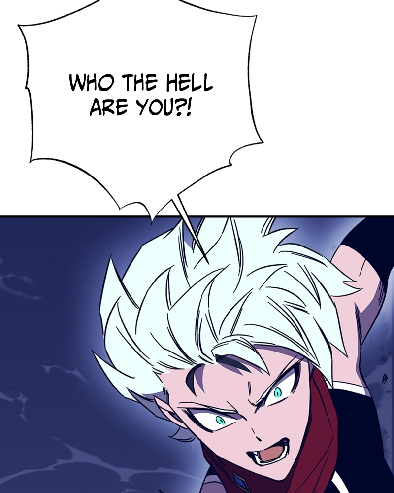 Page 211