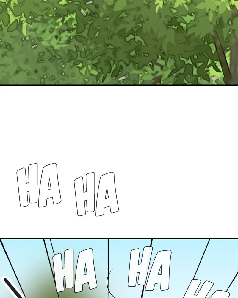Page 211