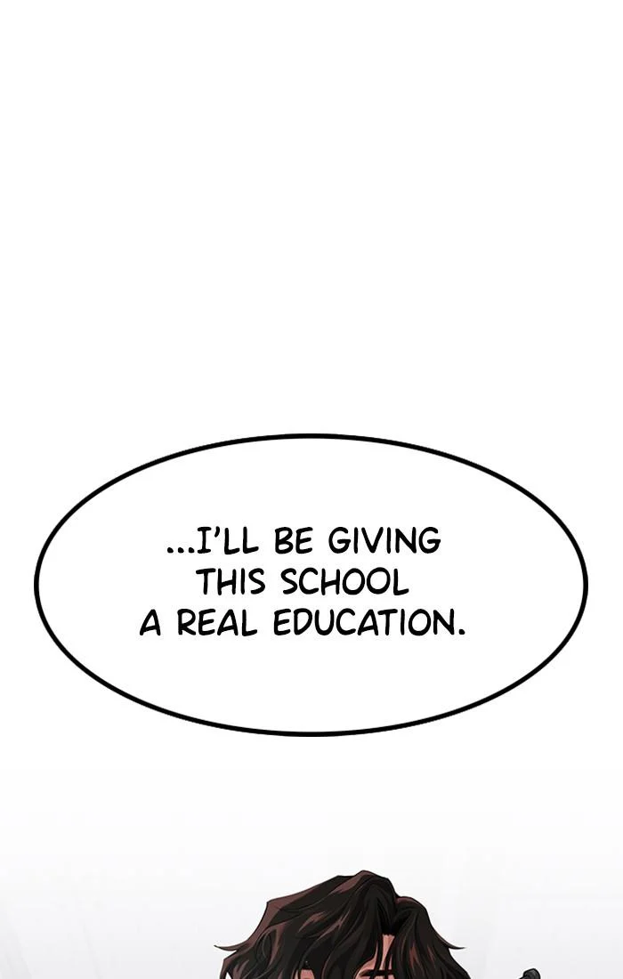 Page 211