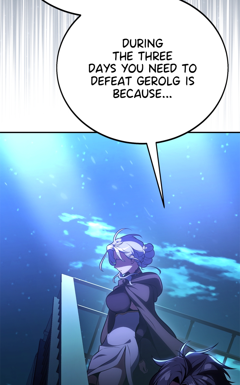 Page 211