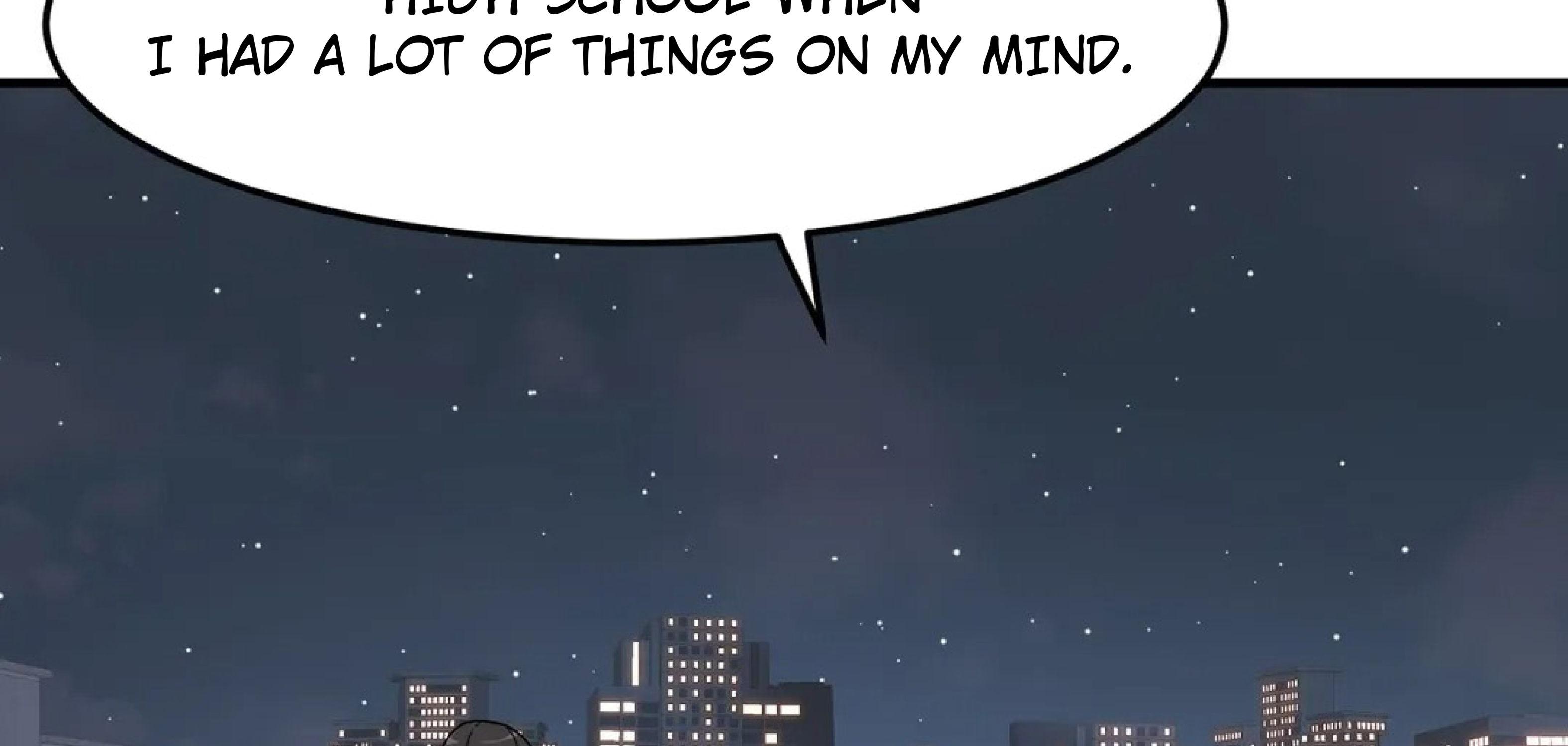 Page 211
