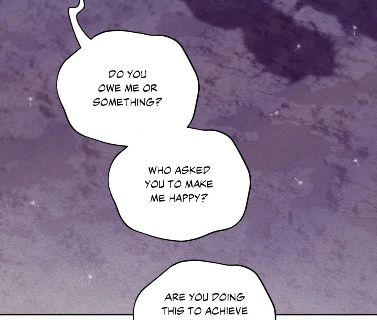 Page 211