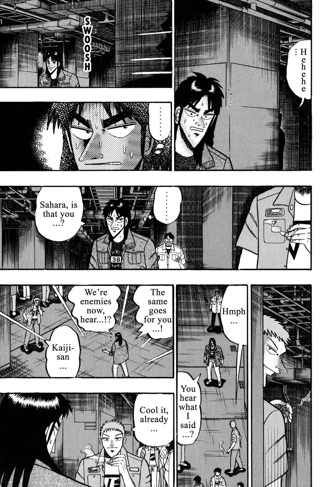 Page 211