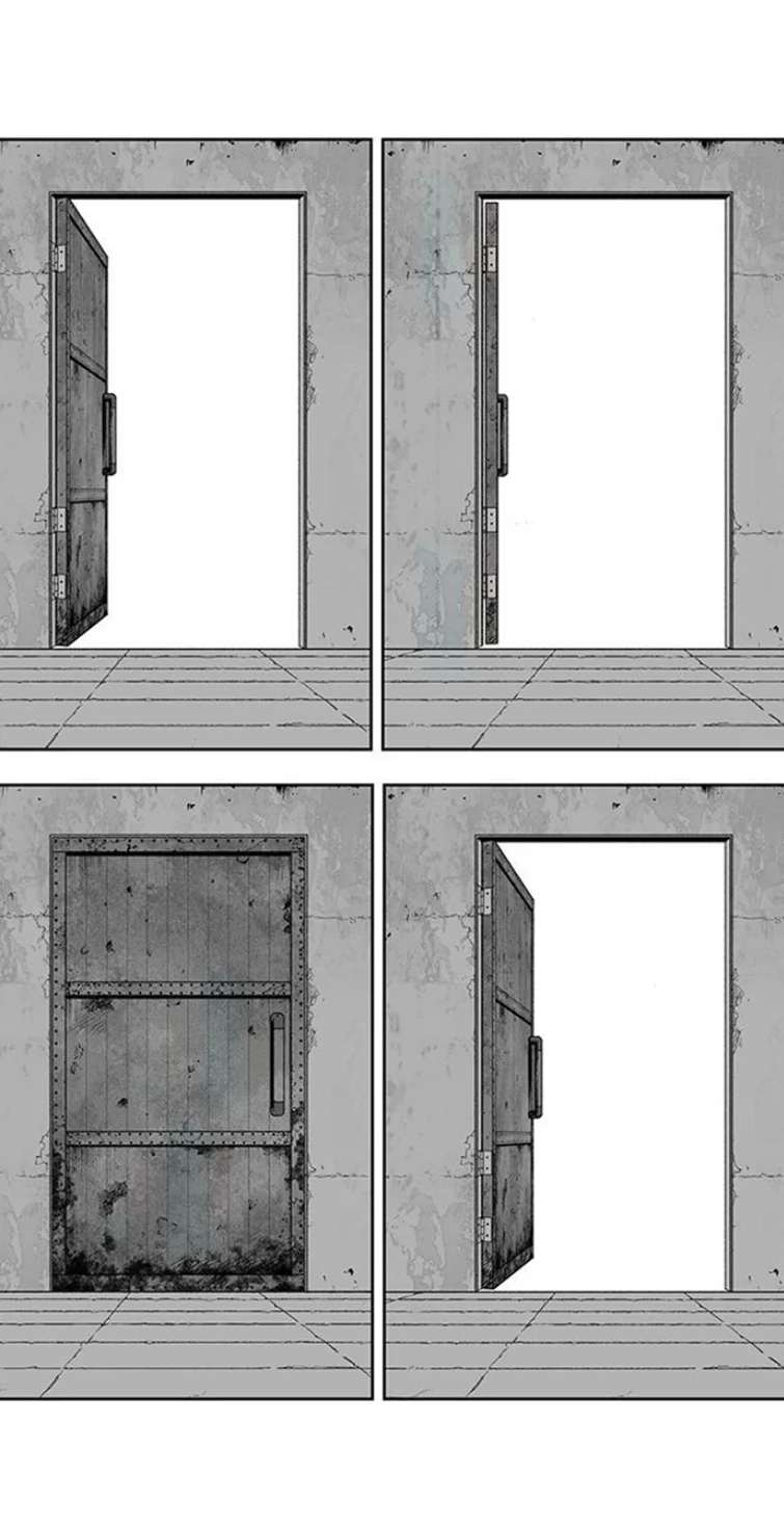 Page 211