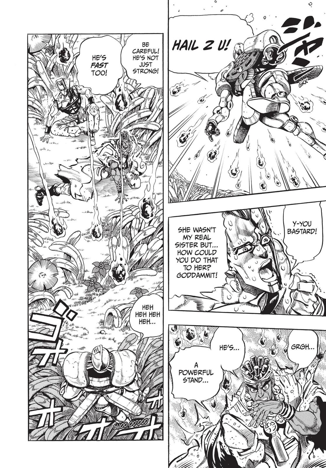 Page 211