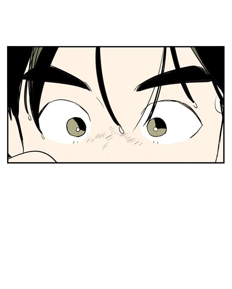 Page 211