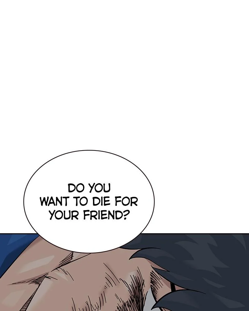 Page 211