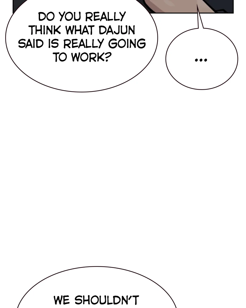 Page 211