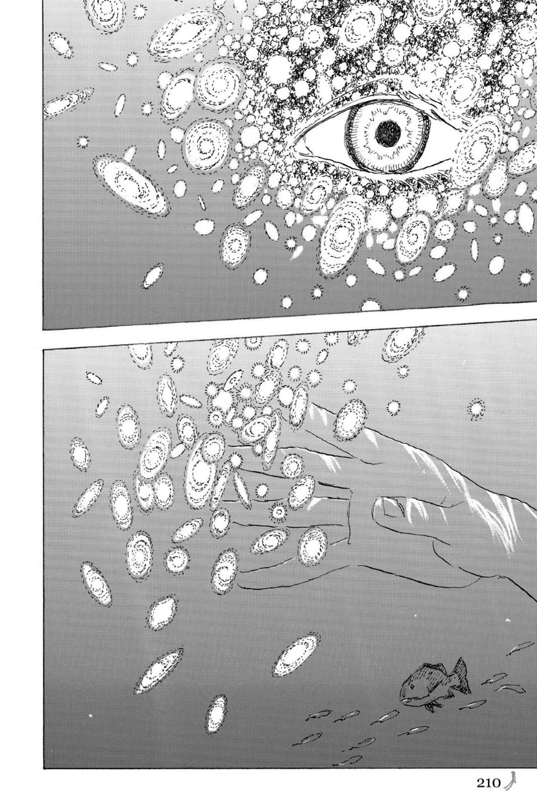 Page 211