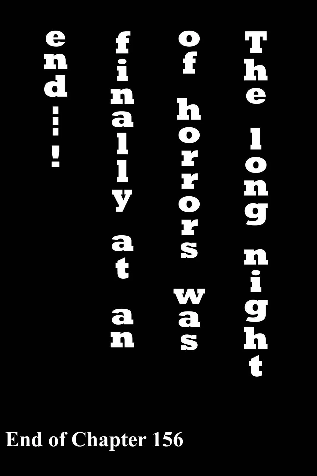 Page 211