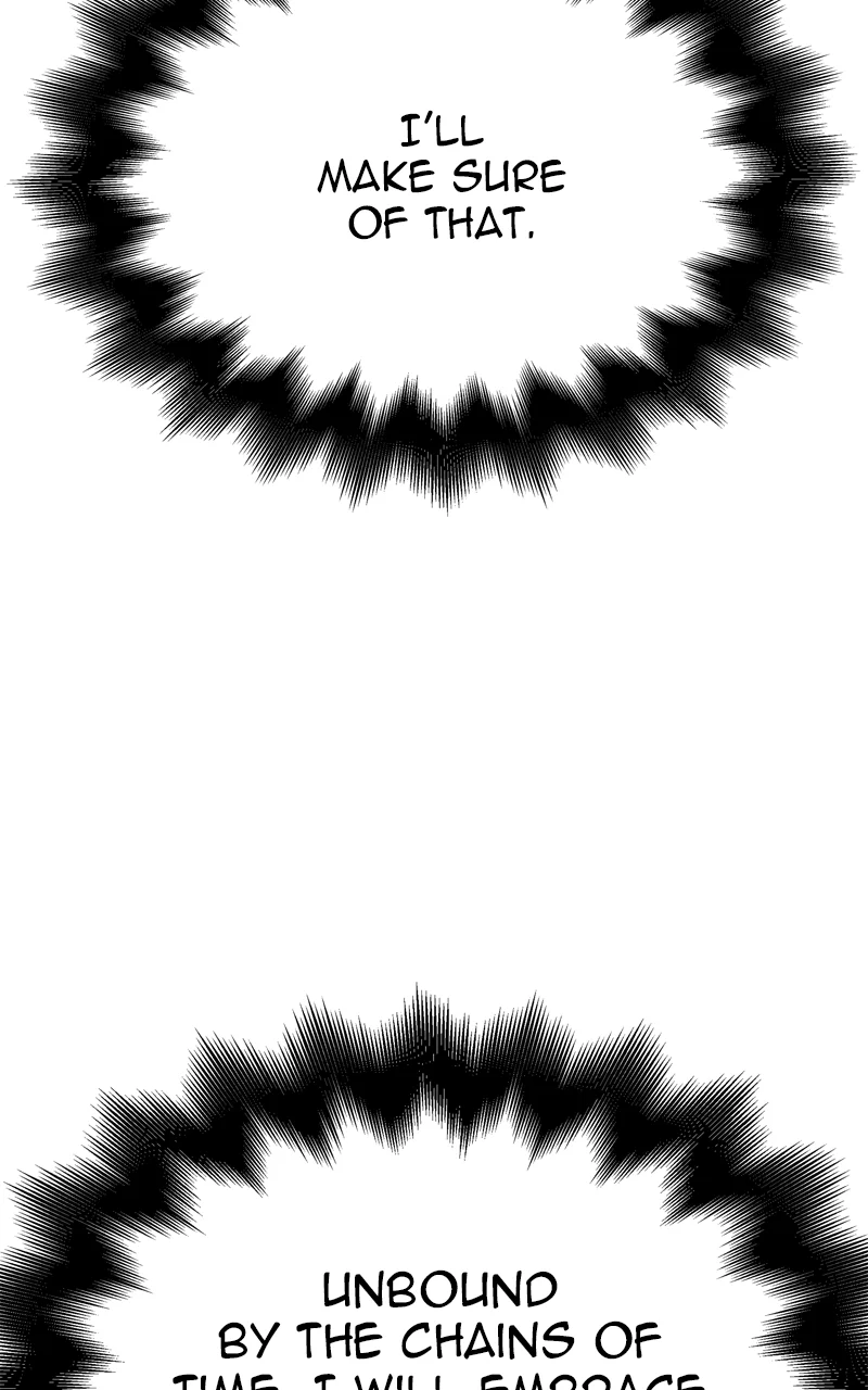 Page 211