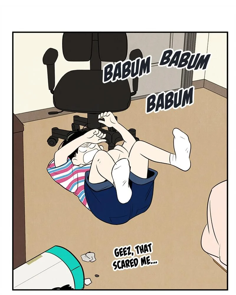 Page 211