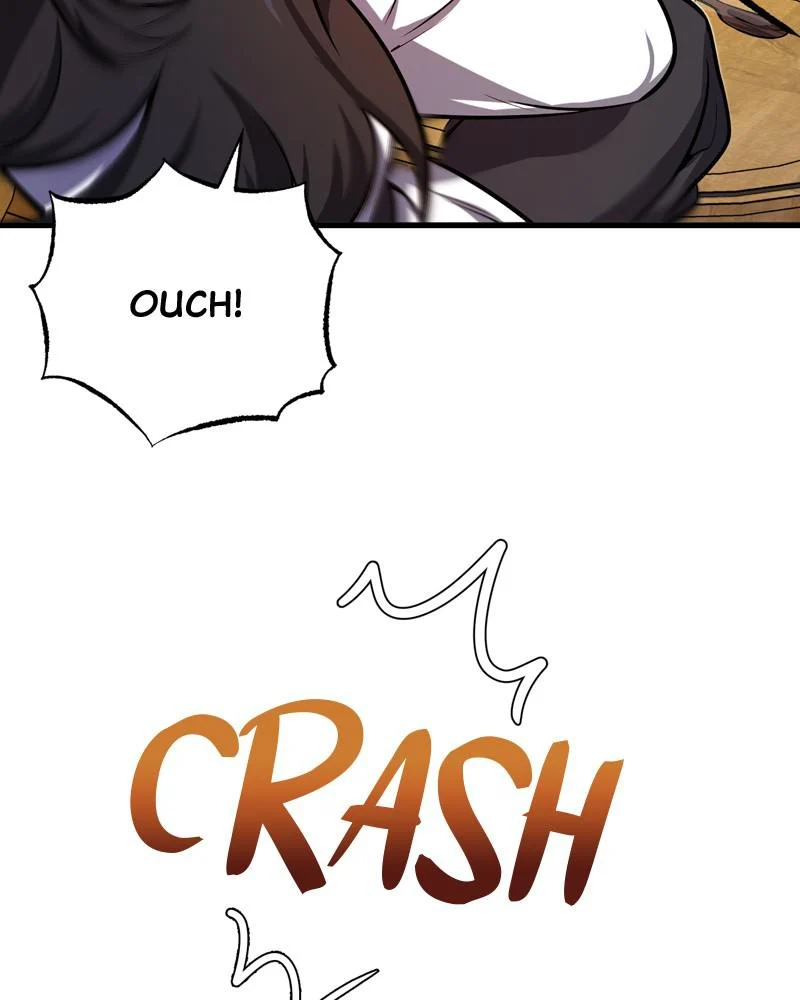 Page 211