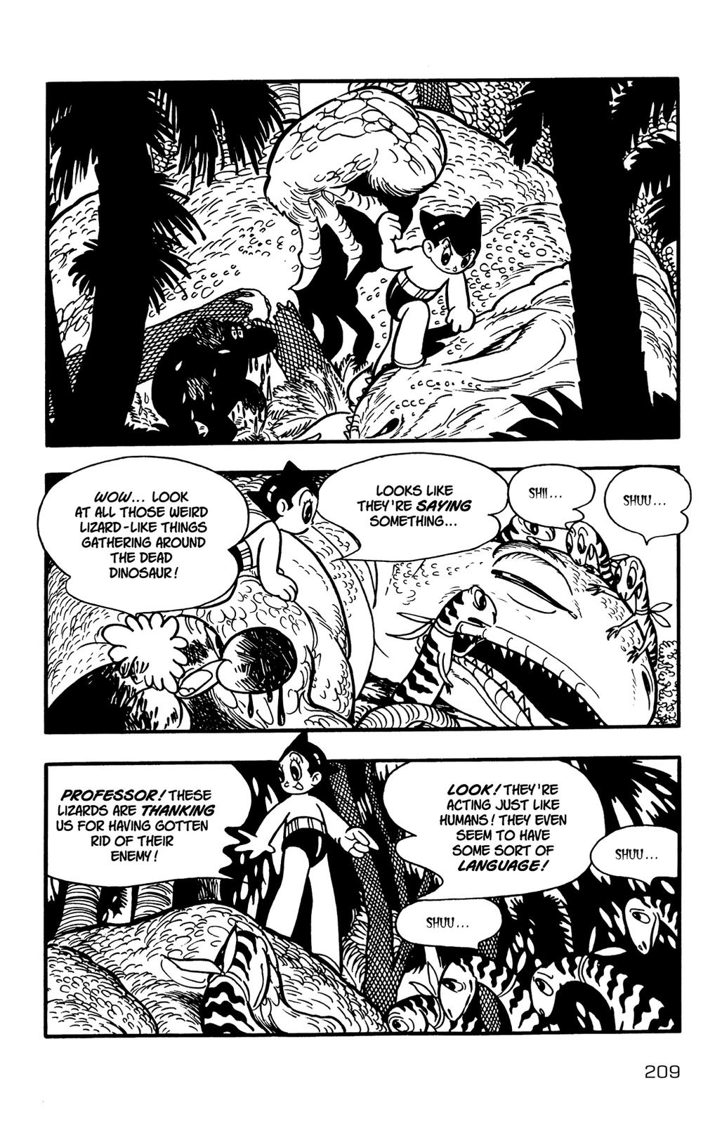Page 211