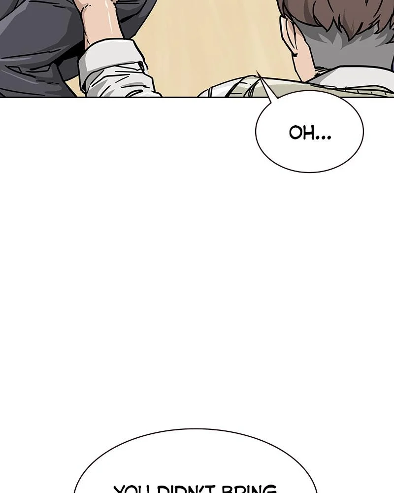 Page 211