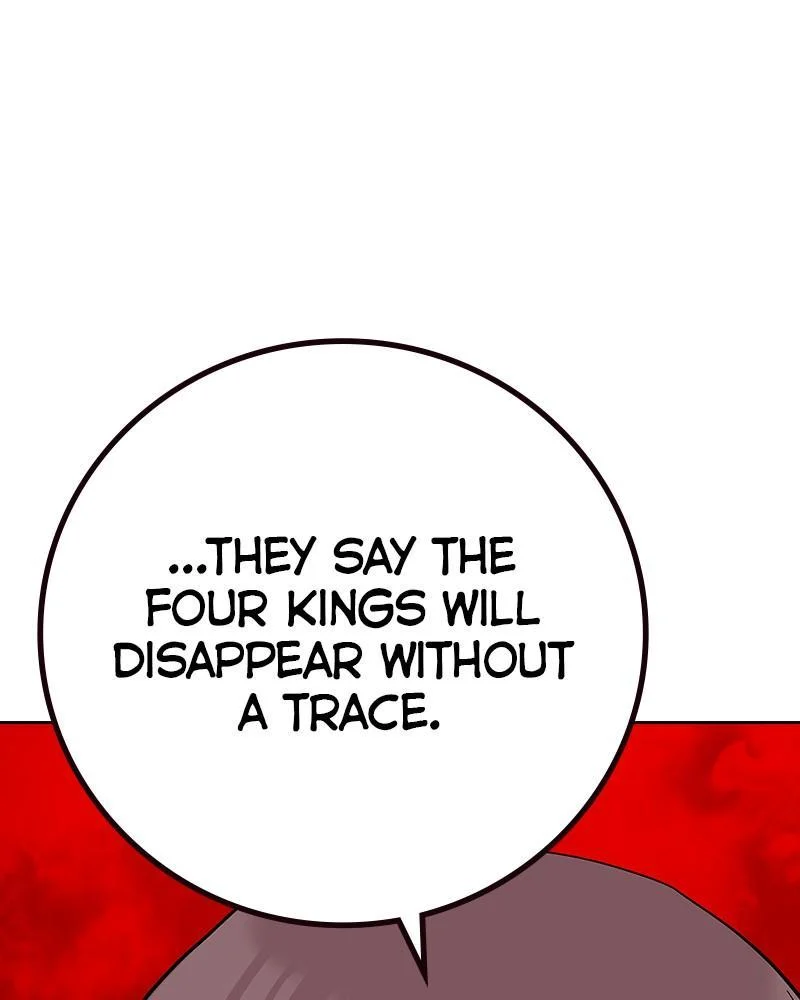 Page 211