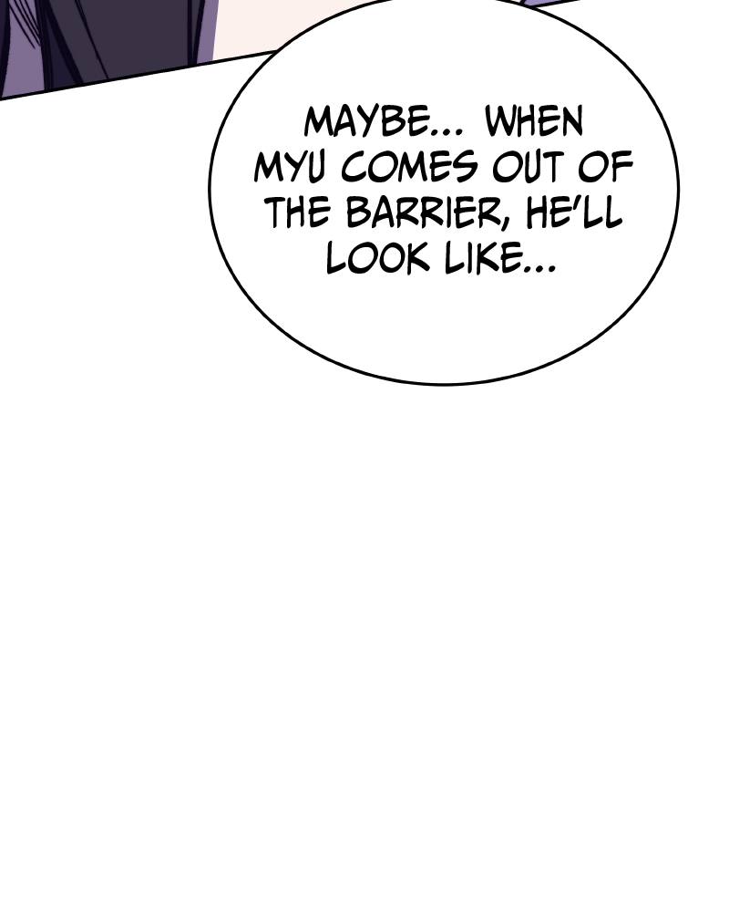 Page 211