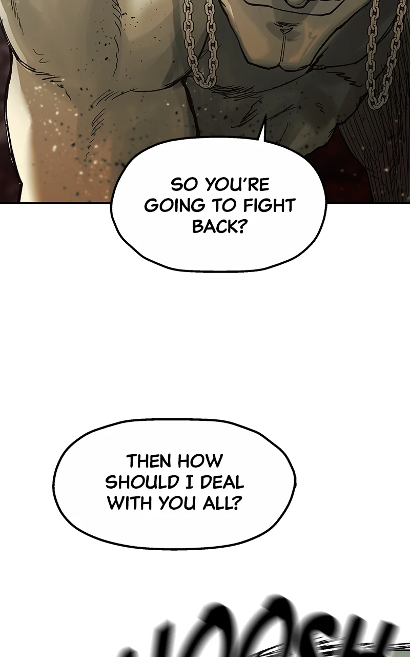 Page 211
