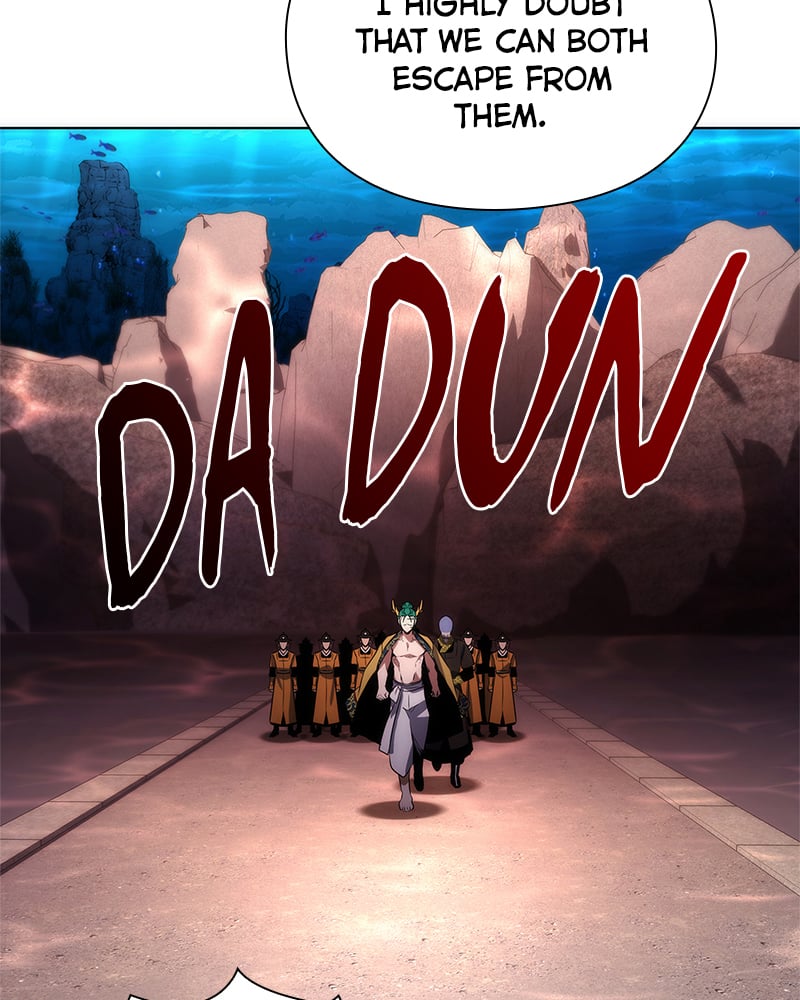 Page 211