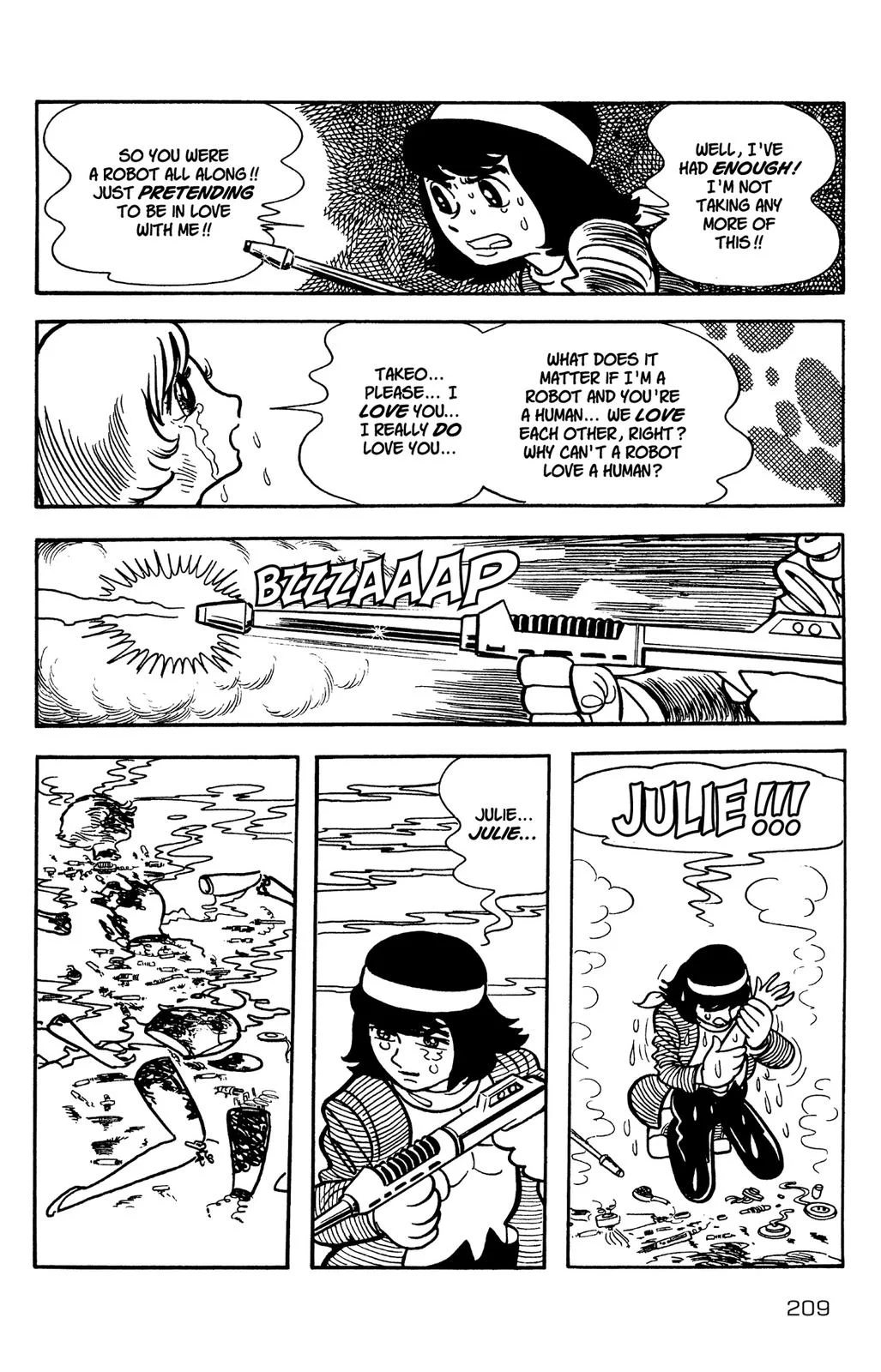 Page 211