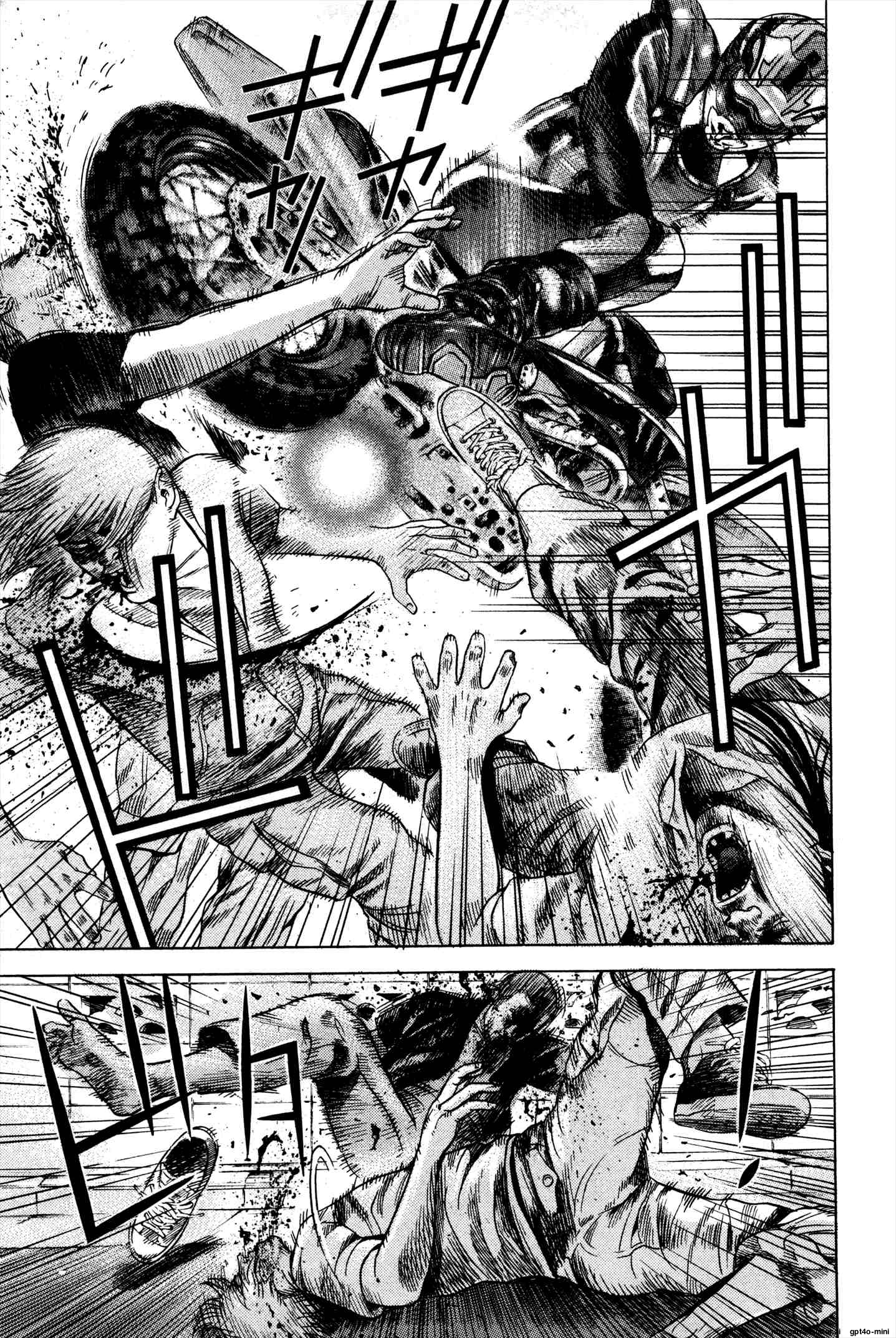 Page 211