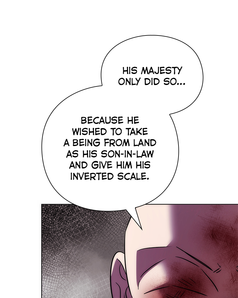 Page 211