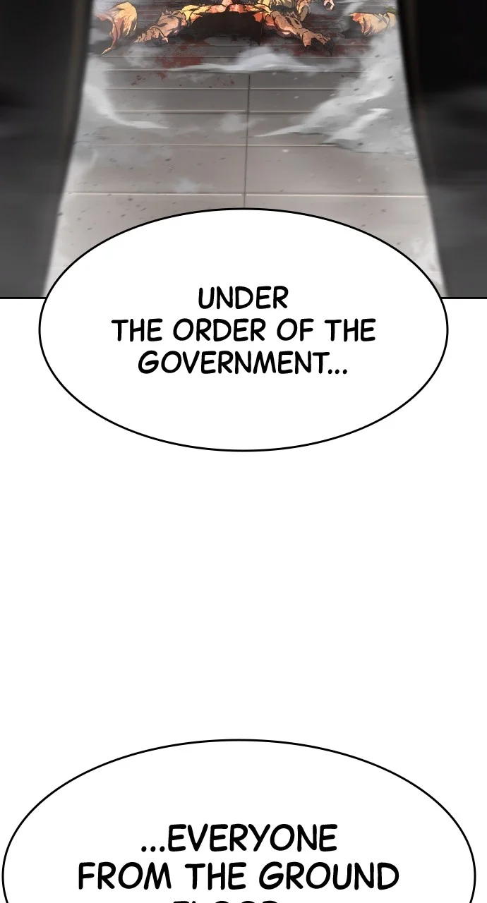 Page 211