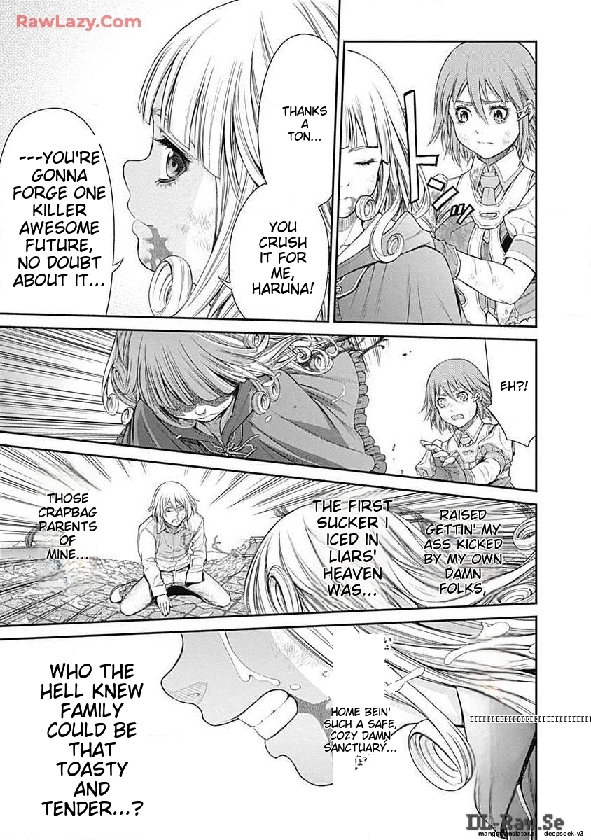 Page 211