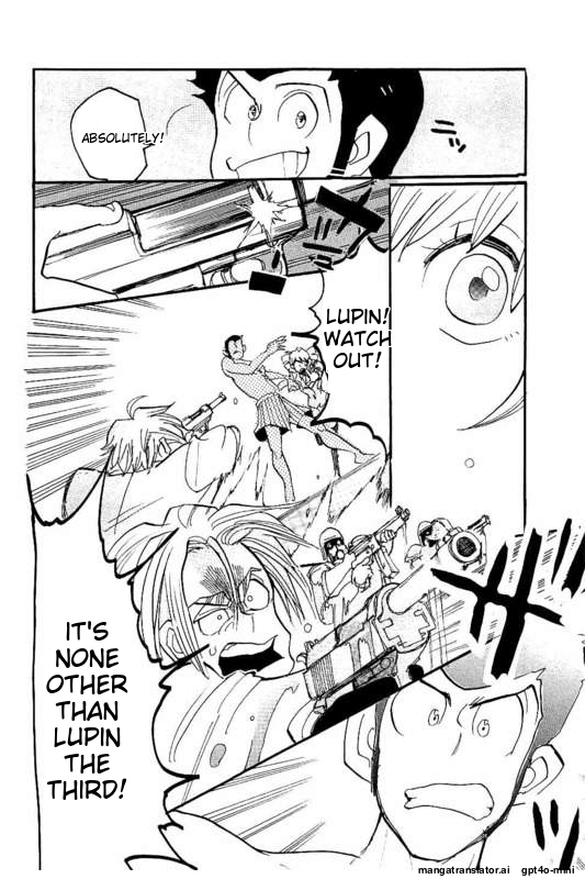 Page 211