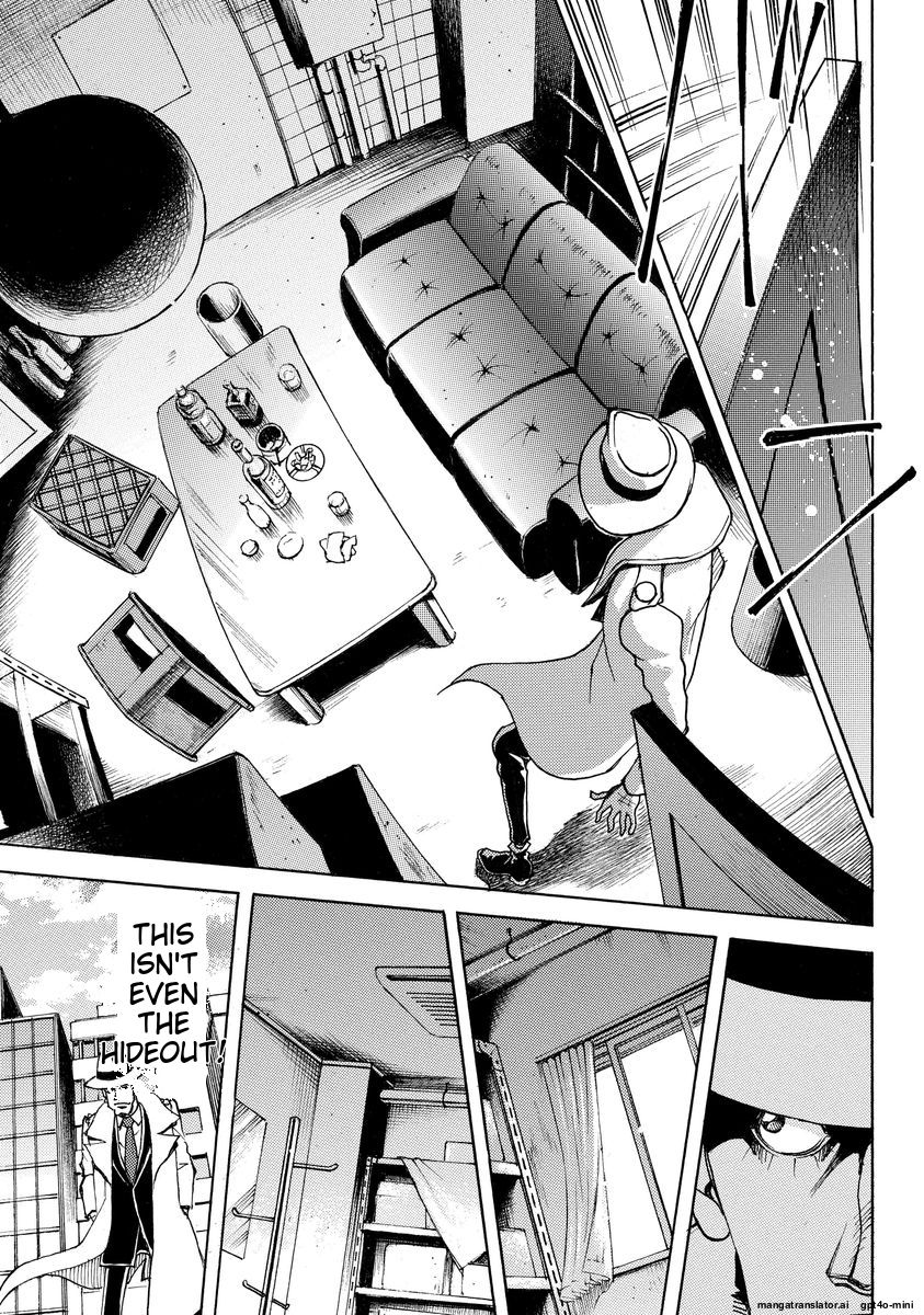 Page 211