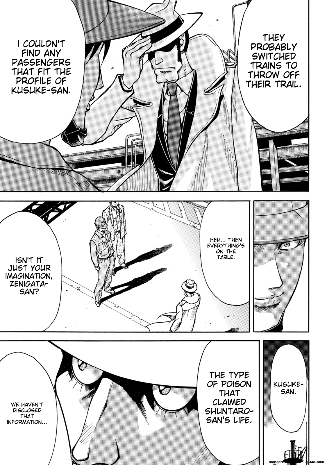 Page 211