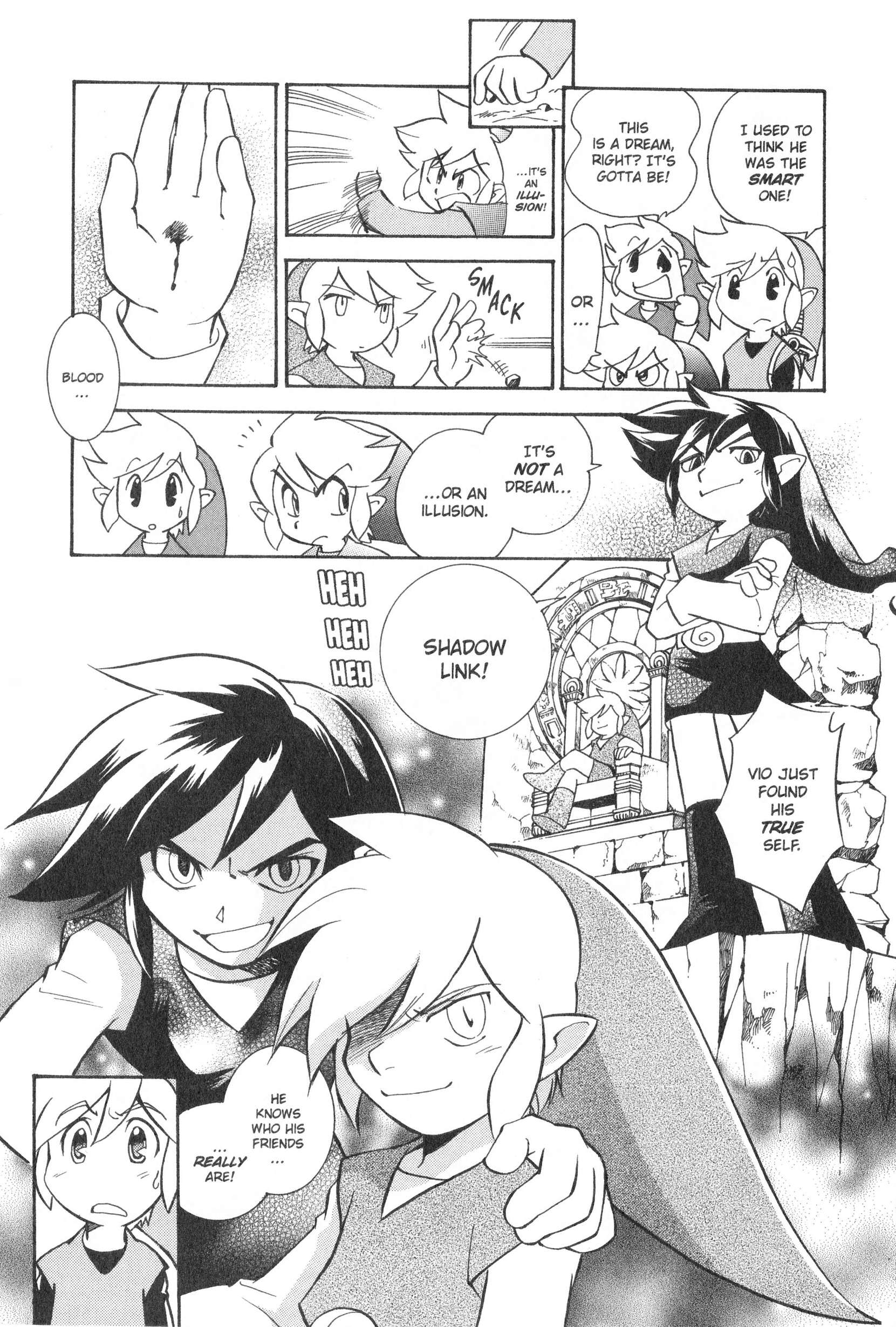 Page 211