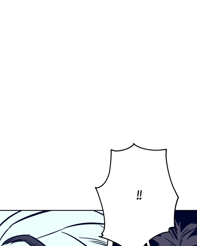 Page 211