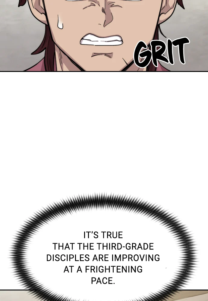 Page 211