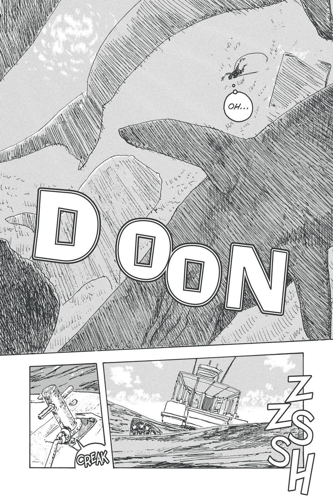 Page 211